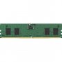 Kingston KCP552US6K2-16 | 16GB (2 x 8GB) DDR5 SDRAM Memory Module