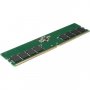 Kingston KCP552US8-16 | 16GB DDR5 SDRAM Memory Module