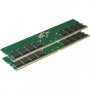 Kingston KCP552US8K2-32 | 32GB (2 x 16GB) DDR5 SDRAM Memory Module