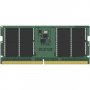 Kingston KCP556SD8-32 | 32GB DDR5 SDRAM Memory Module