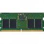 Kingston KCP556SS6K2-16 | 16GB (2 x 8GB) DDR5 SDRAM Memory Module