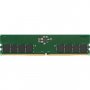 Kingston KCP556US8-16 | 16GB DDR5 SDRAM Memory Module