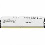 Kingston KF552C36BWE-16 | FURY Beast 16GB DDR5 SDRAM Memory Module