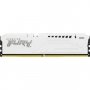 Kingston KF552C36BWEK2-64 | FURY Beast 64GB (2 x 32GB) DDR5 SDRAM Memory Module