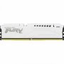 Kingston KF552C40BW-32 | FURY Beast 32GB DDR5 SDRAM Memory Module