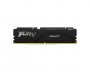 Kingston KF556C36BBE-8 | FURY Beast 8GB DDR5-5600Mhz PC5-44800 Non-ECC Unbuffered CL36 288-Pin UDIMM 1.25V Memory Module