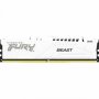 Kingston KF556C36BWE-16 | FURY Beast 16GB DDR5 SDRAM Memory Module