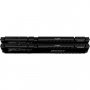 Kingston KF560C36BBEK2-64 | FURY Beast 64GB (2 x 32GB) DDR5 SDRAM Memory Module
