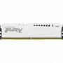 Kingston KF560C36BWEK2-32 | FURY Beast 32GB (2 x 16GB) DDR5 SDRAM Memory Module