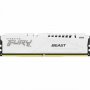 Kingston KF560C36BWEK2-64 | FURY Beast 64GB (2 x 32GB) DDR5 SDRAM Memory Module