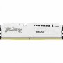 Kingston KF560C40BW-32 | FURY Beast 32GB DDR5 SDRAM Memory Module