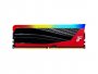 Kingston KF580C36RLAK2-48 | Fury Renegade 48GB (2 x 24GB) DDR5-8000Mhz PC5-64000 On-Die ECC 288-Pin PC RAM CL36 1.45V Memory Module
