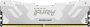 Kingston KF584CU40RW-24 | Fury Renegade 24GB 8400MT/s DDR5 PC5-67200 Non-ECC Unbuffered CL40 288-Pin 1.45V DIMM Single Rank Memory Module