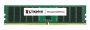 Kingston KSM26ED8/16HD-C3 | 16GB PC4-21300 DDR4-2666MHz ECC Unbuffered CL19 288-Pin DIMM 1.2V Dual Rank Memory Module
