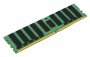 Kingston KSM32RD4/32SE | 32GB DDR4-3200MHz PC4-25600 ECC Registered CL22 288-Pin RDIMM 1.2V Dual Rank x4 Memory Module