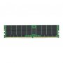 Kingston KSM48R40BD8-32MD | 32GB DDR5-4800MHz PC5-38400 ECC Registered CL40 288-Pin RDIMM 1.1V Dual Rank Memory Module