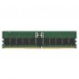 Kingston KSM48R40BS4TMI-32MDI | 32GB DDR5-4800MHz PC5-38400 ECC Registered RDIMM CL40 1Rx4 1.1V 288-Pin Memory Module