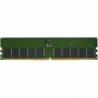 Kingston KSM52E42BD8KM-32HA | 32GB DDR5-4800Mhz PC5-41600 ECC Unbuffered CL42 UDIMM 1.2V Memory Module