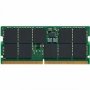 Kingston KSM52T42BD8KM-32HA | Server Premier 32GB DDR5 SDRAM Memory Module