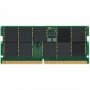 Kingston KSM52T42BS8KM-16HA | Server Premier 16GB DDR5 SDRAM Memory Module