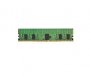 Kingston KTH-PL432S8/8G | 8GB (1x8GB) DDR4-3200Mhz PC4-25600 ECC Unbuffered 288-pin DIMM CL22 1.2V 1RX8 Memory Module