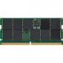 Kingston KTH-PN548T-16G | 16GB DDR5 SDRAM Memory Module
