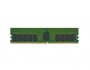 Kingston KTL-TS432D8P/16G | 16 GB (1x16GB) DDR4-3200Mhz PC4-25600 ECC Registered CL22 288-pin DIMM 1.2V 2RX8 Memory Module