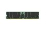 Kingston KTL-TS548D4-64G | 64 GB (1x64GB) DDR5-4800Mhz PC5-38400 ECC Registered CL40 288-pin DIMM 1.1V 2RX4 Memory Module