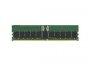 Kingston KTL-TS548D8-32G | 32 GB (1x32GB) DDR5-4800Mhz PC5-38400 ECC Registered CL40 288-pin DIMM 1.1V 2RX8 Memory Module