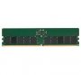 Kingston KTL-TS548E-16G | 16 GB (1x16GB) DDR5-4800Mhz PC5-38400 ECC Unbuffered CL40 288-pin DIMM 1.1V 1RX8 Memory Module