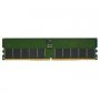 Kingston KTL-TS548E-32G | 32 GB (1x32GB) DDR5-4800Mhz PC5-38400 ECC Unbuffered CL40 288-pin DIMM 1.1V 2RX8 Memory Module