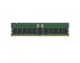 Kingston KTL-TS548S4-32G | 32 GB (1x32GB) DDR5-4800Mhz PC5-38400 ECC Registered CL40 288-pin DIMM 1.1V 1RX4 Memory Module