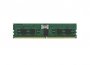 Kingston KTL-TS548S8-16G | 16 GB (1x16GB) DDR5-4800Mhz PC5-38400 ECC Registered CL40 288-pin DIMM 1.1V 1RX8 Memory Module