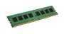 Kingston KVR32N22D8/32-B2 | 32GB PC4-25600 DDR4-3200MHz non-ECC Unbuffered CL22 288-Pin DIMM 1.2V Dual Rank Memory Module