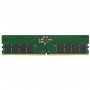 Kingston KVR64A52BS8-32 | ValueRAM 32GB DDR5-6400MT/s PC5-51200 Non-ECC Unbuffered CL52 288-Pin CUDIMM 1.1V Memory