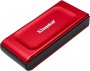 Kingston SXS1000R/1000G | XS1000R 1TB USB 3.2 External Solid State Drive