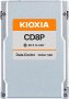 Kioxia KCD8XPUG3T84 | CD8P-R Series 3.84TB PCIe NVMe 5.0 x4 Read Intensive Data Center Solid State Drive (SSD)
