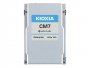 Kioxia KCMYXRUG1T92 | CM7-R Series 1.92TB TLC PCIe NVMe 5.0 x4 1DWPD SIE 2.5-Inch Solid State Drive (SSD)