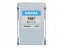 Kioxia KPM71VUG1T60 | PM7-V Series 1.6TB SAS 24Gb/s 2.5-Inch Solid State Drive (SSD)