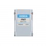Kioxia KPM7WVUG1T60 | PM7-V 1.6TB SAS 24Gb/s Dual-Port Write Intensive 2.5-Inch Solid State Drive (SSD)