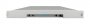 Lacie LAC9000499U | 8big Rack Thunderbolt 2 8-bay 24TB (8 x 3TB) HDD 2 x Thunderbolt RAID 0/1/5/6/10 JBOD 1U Rackmount Hard Drive Array