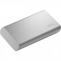 Lacie STKS1000400 | Seagate 1TB USB 3.2 Portable Solid State Drive (SSD)