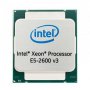 Lenovo 00FM019-01 | Processor Xeon E5 v3 Six-Core 1.60GHz Socket FCLGA2011 Bus Speed 6.40GT/s 15MB Cache