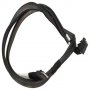 Lenovo 00KC954 | 550mm SAS Cable for System x3550 M5