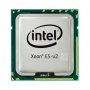 Lenovo 00Y3679-01 | 2.40GHz 6.4GT/s QPI 10MB SmartCache Socket FCLGA1356 Intel Xeon E5-2407 v2 Quad-Core Processor