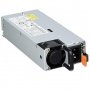 Lenovo 00YD992-02 | 460W 80-Plus Gold Redundant Power Supply