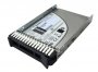 Lenovo 01GT749 | 480GB SATA 6Gbps 5100 H/S Solid State Drive (SSD)