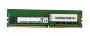 Lenovo 01KR353-14 | 16GB PC4-23400 DDR4-2933MHz Registered ECC CL21 288-Pin DIMM 1.2V Single Rank Memory Module