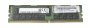 Lenovo 01KR355-02 | 32GB PC4-23400 DDR4-2933MHz Registered ECC CL21 288-Pin DIMM 1.2V Dual Rank Memory Module