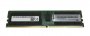 Lenovo 01KR356-02 | 64GB PC4-23400 DDR4-2933MHz Registered ECC CL21 288-Pin DIMM 1.2V Dual Rank Memory Module